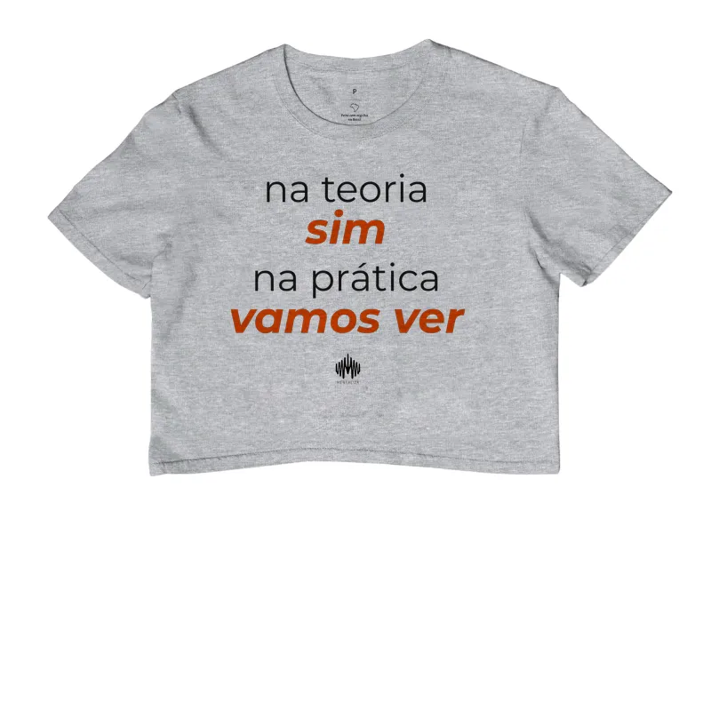 Na teoria, sim. Na prática, vamos ver. - Imagem 6