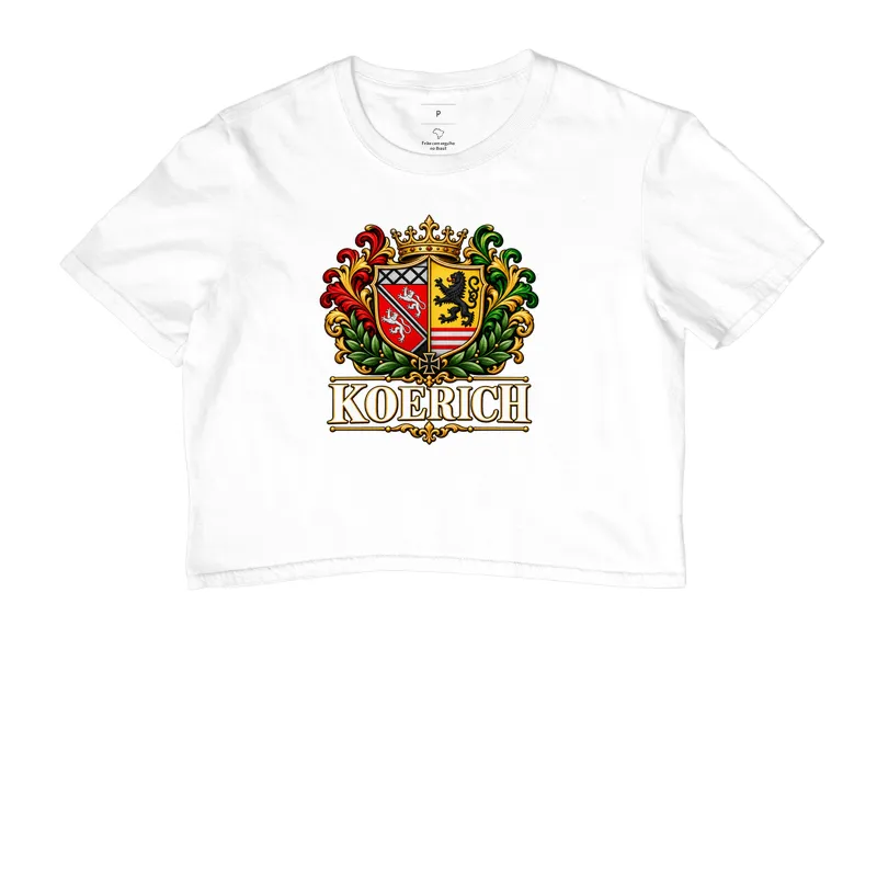 Koerich - Imagem 3