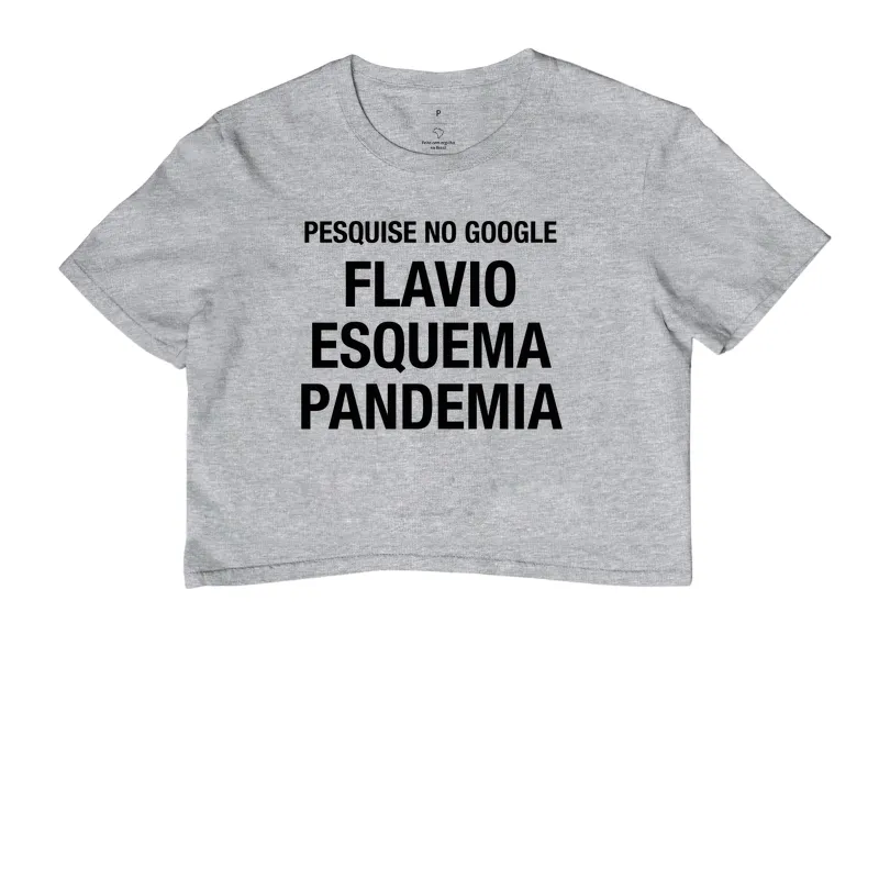 Pesquise no Google 1 - Imagem 6