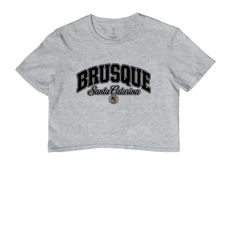Brusque – Santa Catarina - Imagem 6