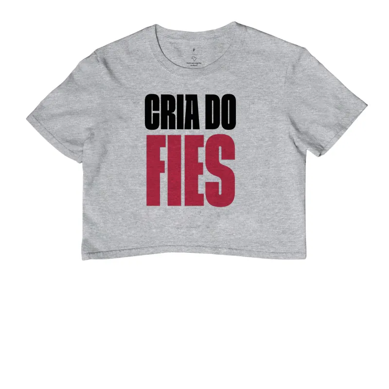 Cria do FIES - Imagem 6
