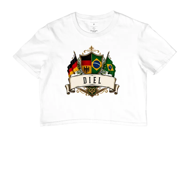 Diel - Imagem 3