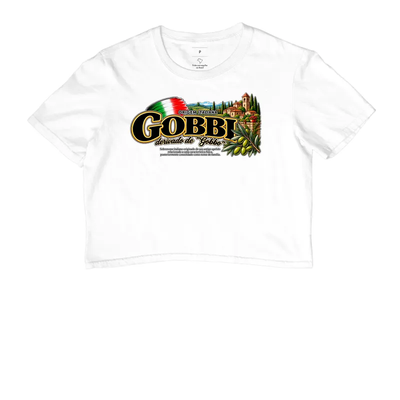 Gobbi - Imagem 3