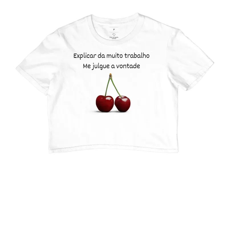 Explicar da muito trabalho - Imagem 2