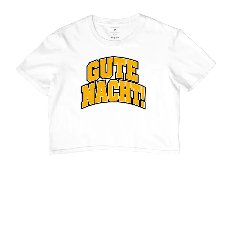 Gute Nacht! — Boa Noite - Imagem 3