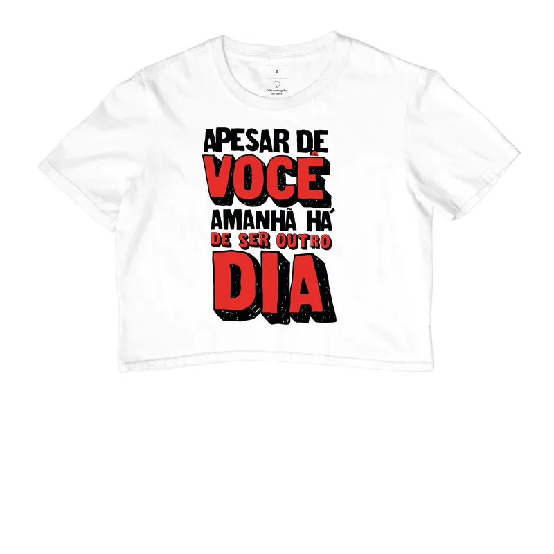 Apesar de você - Imagem 2