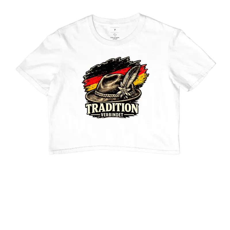 Tradition verbindet - Imagem 3