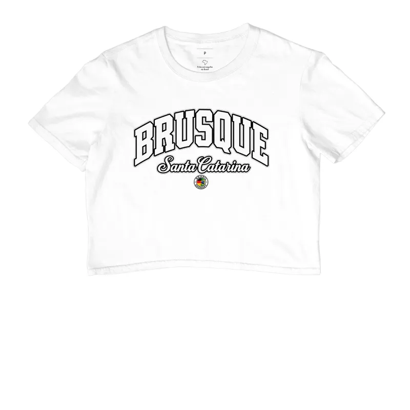 Brusque – Santa Catarina - Imagem 3