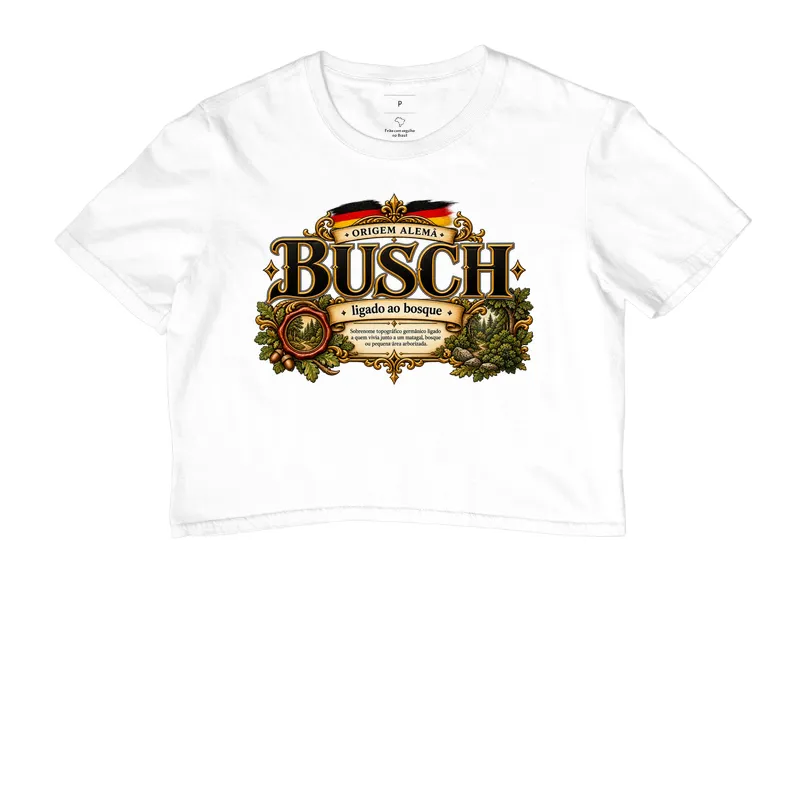 Busch  - Imagem 3