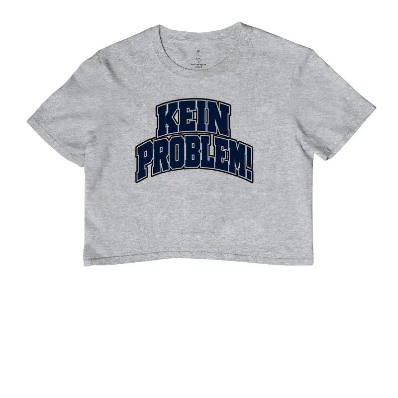 Kein Problem! - Imagem 6