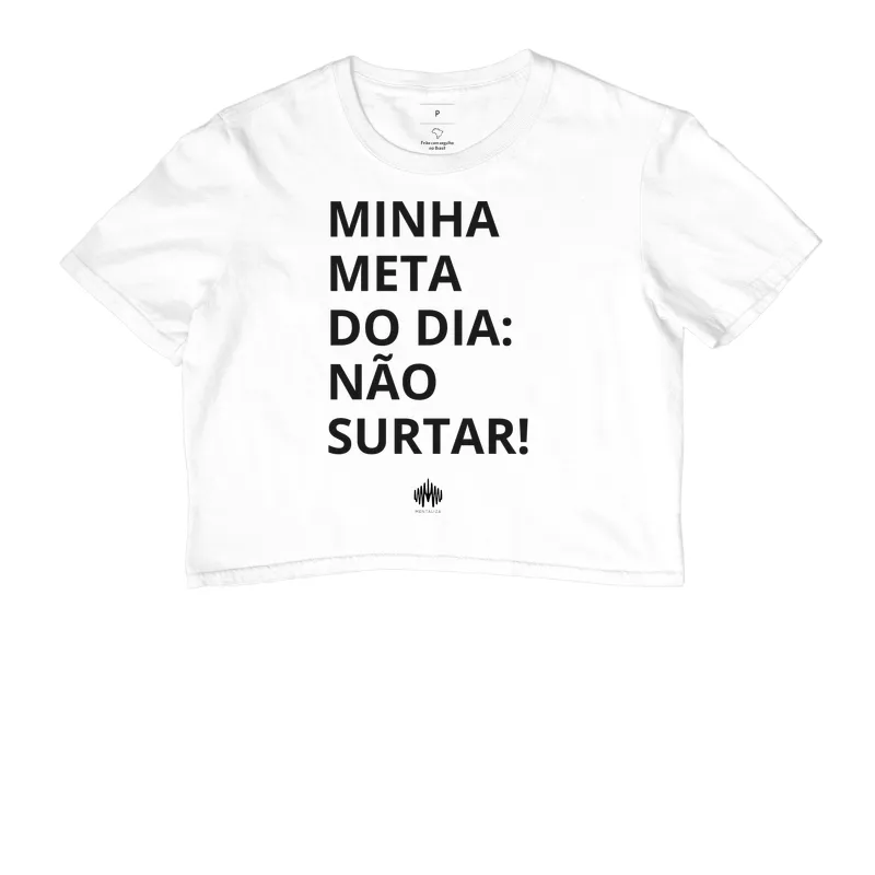 Minha meta do dia: não surtar! - Imagem 3