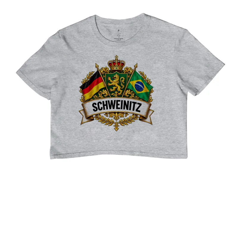 Schweinitz - Imagem 6