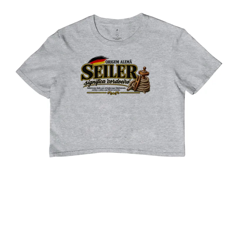 Seiler  - Imagem 6