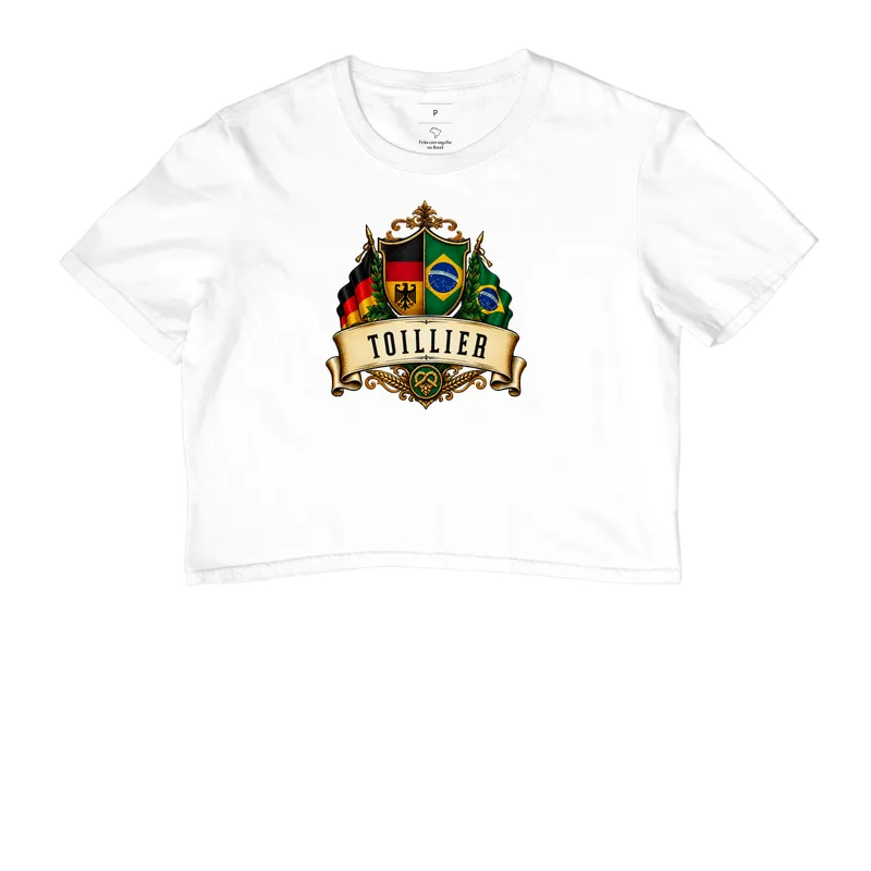 Toillier - Imagem 3