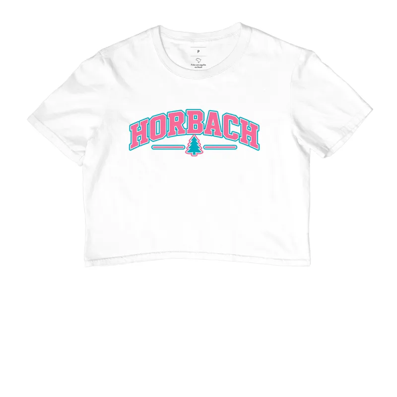 HORBACH - Imagem 3