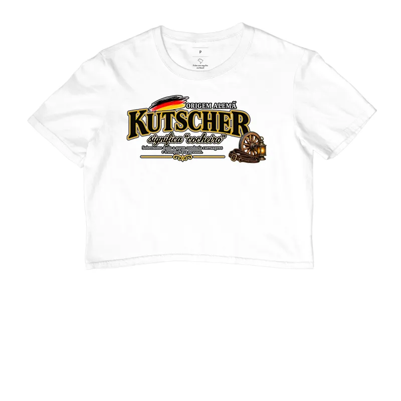 Kutscher  - Imagem 3