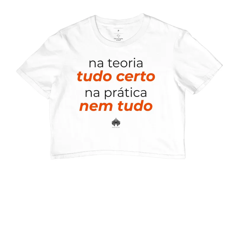 Na teoria, tudo certo. Na prática, nem tudo. - Imagem 3
