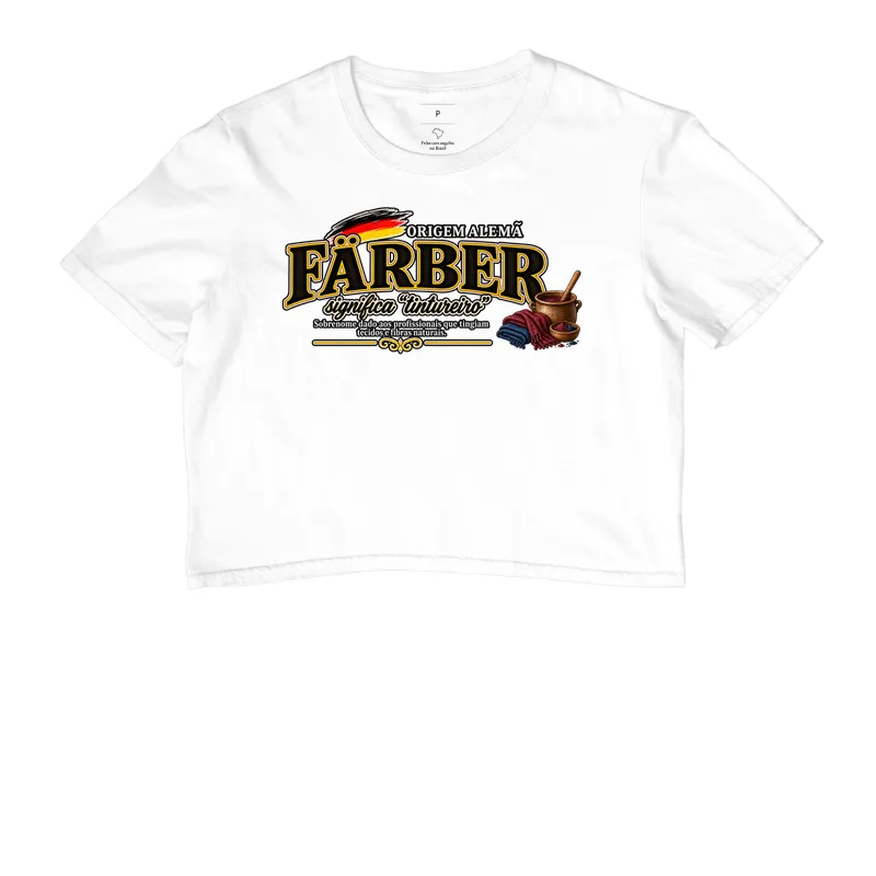 Färber  - Imagem 3