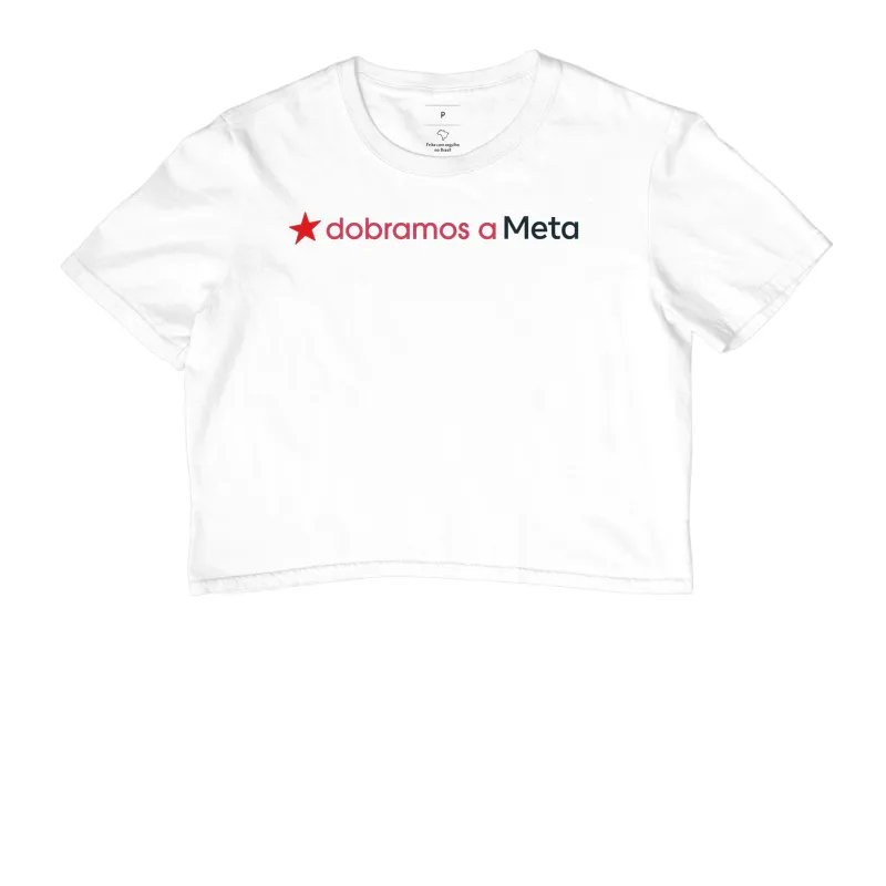 Dobramos a Meta - Imagem 3