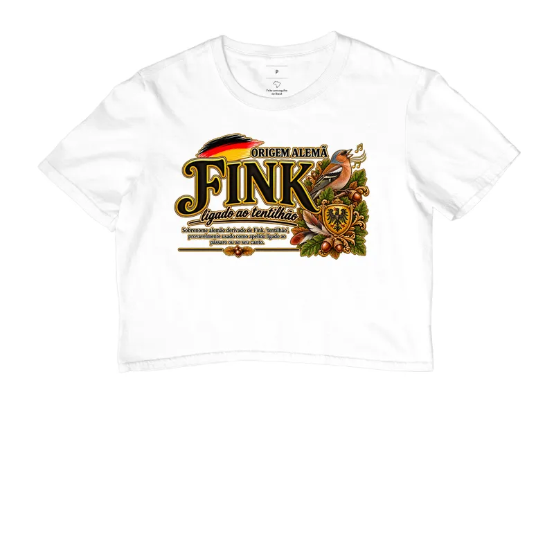 Fink  - Imagem 3