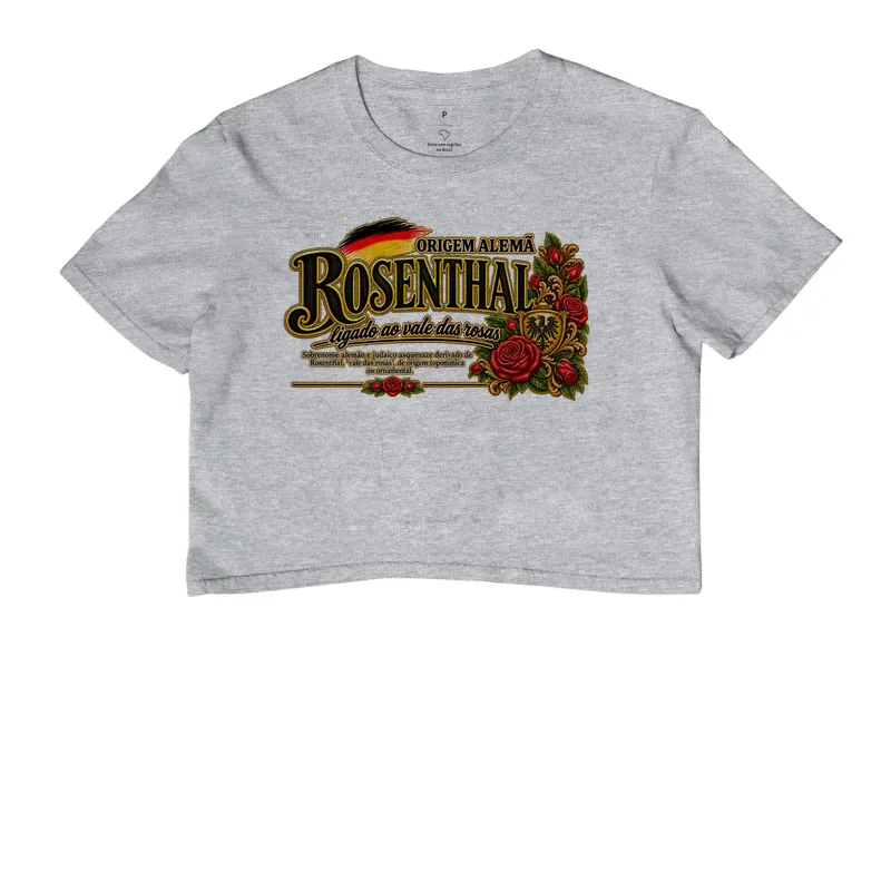 Rosenthal  - Imagem 6