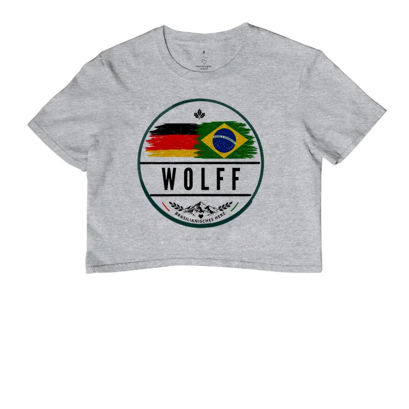 Wolff  - Imagem 6