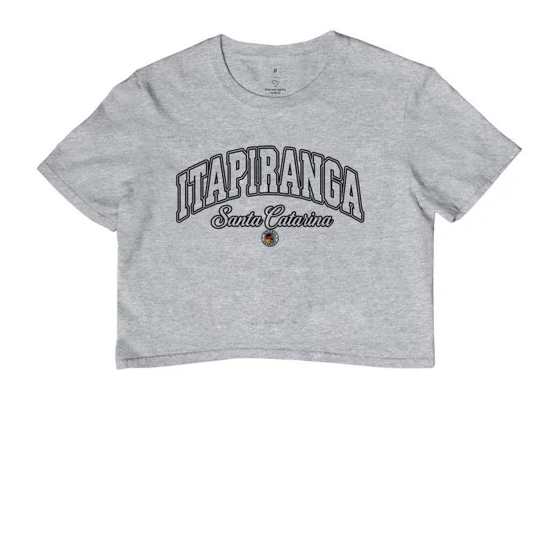 Itapiranga – Santa Catarina - Imagem 6