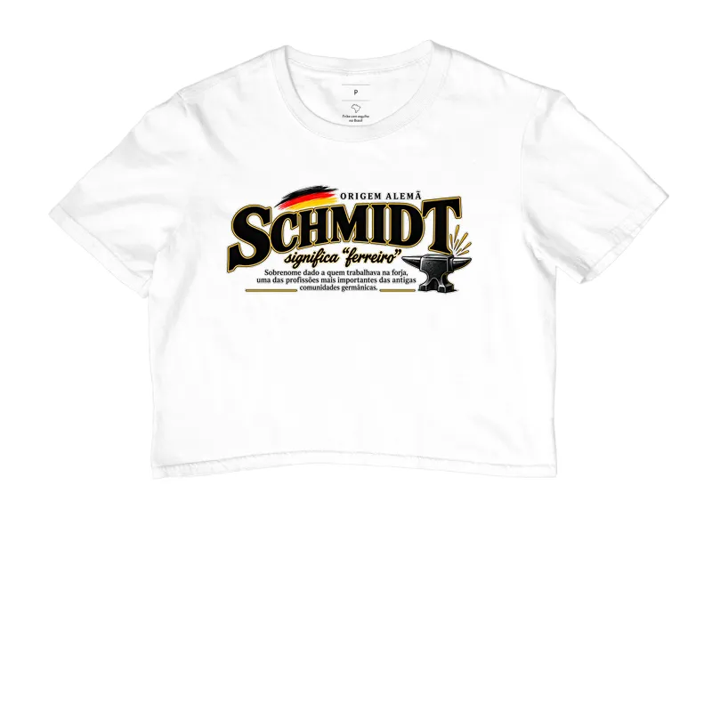 Schmidt  - Imagem 3