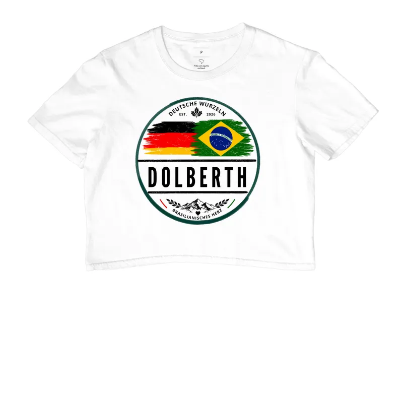 Dolberth  - Imagem 3
