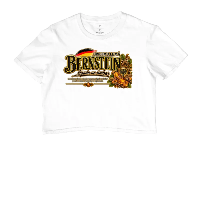 Bernstein  - Imagem 3