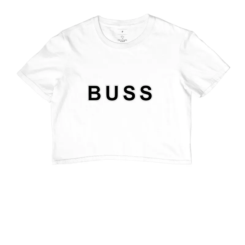 Buss  - Imagem 3