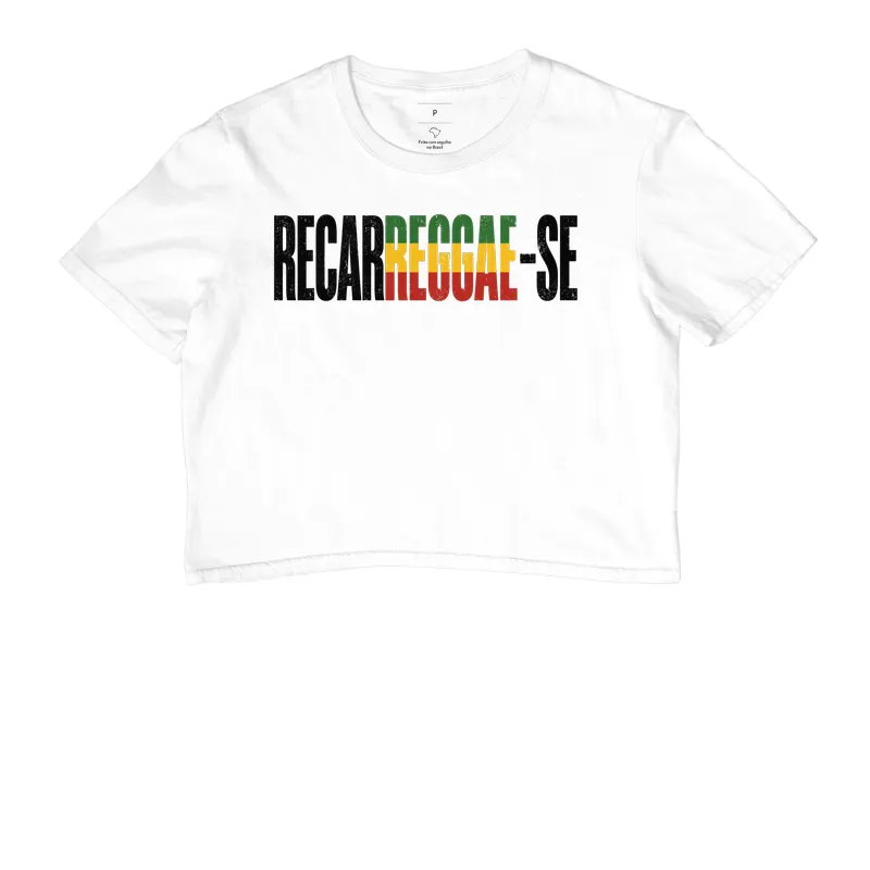 Recarreggae-se II - Imagem 3