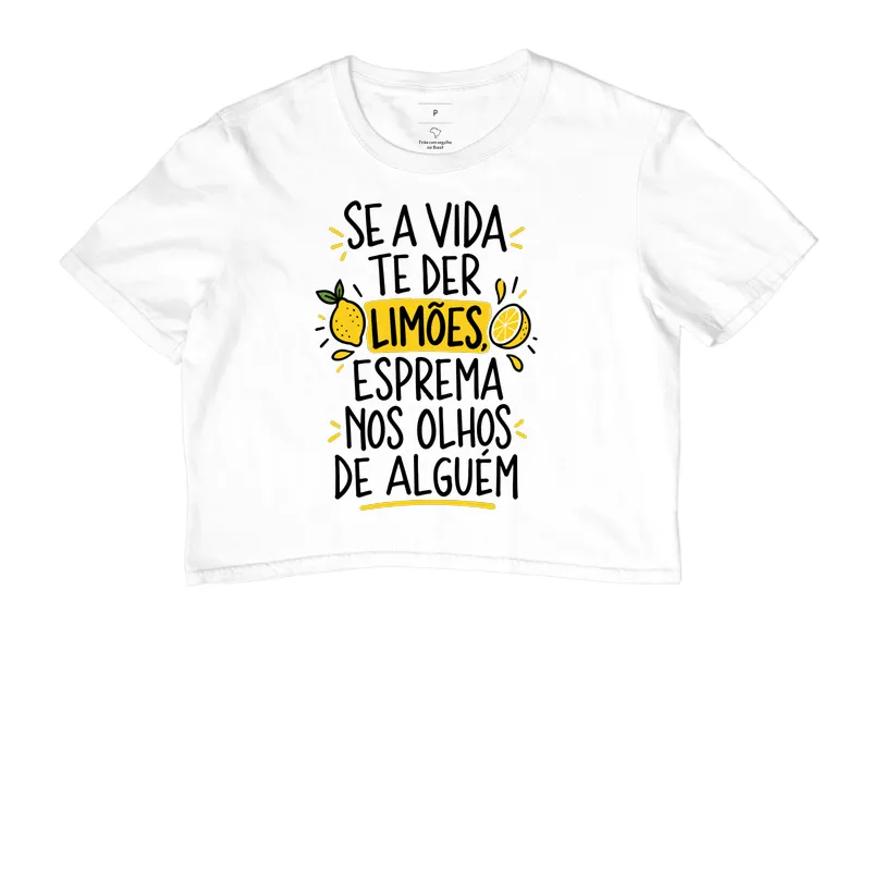 USE LIMÕES - Imagem 3