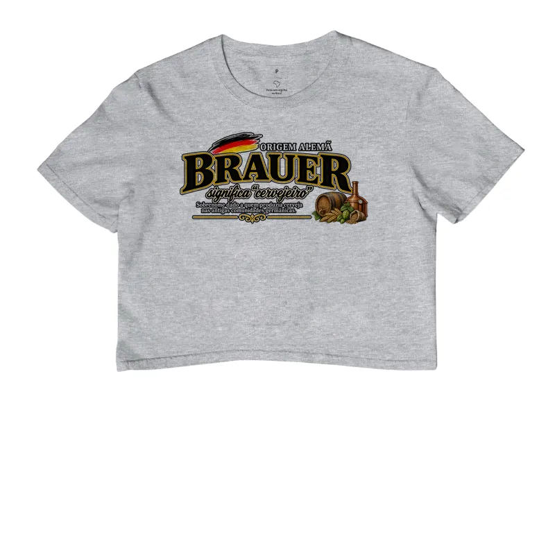 Brauer  - Imagem 6