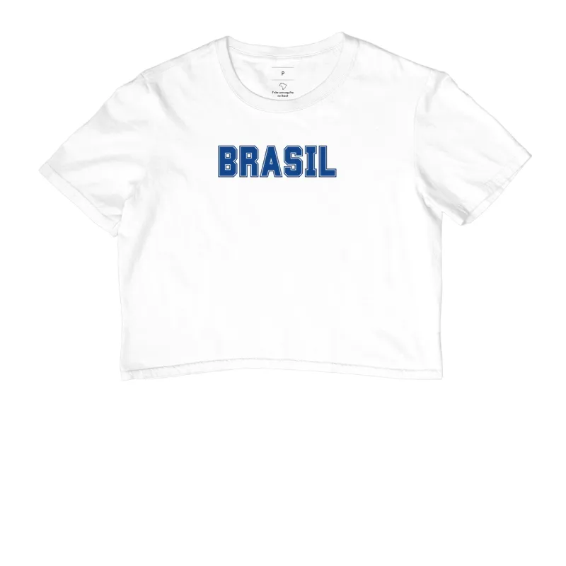 Brasil