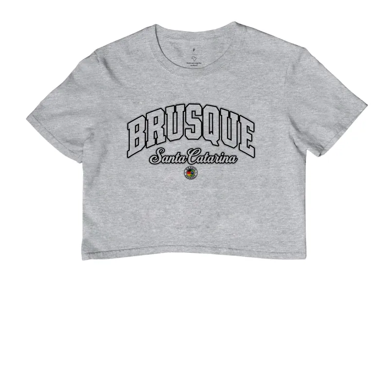 Brusque – Santa Catarina - Imagem 6