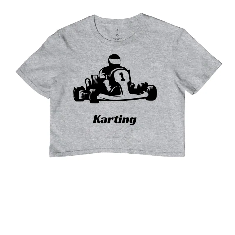 Karting - Imagem 6
