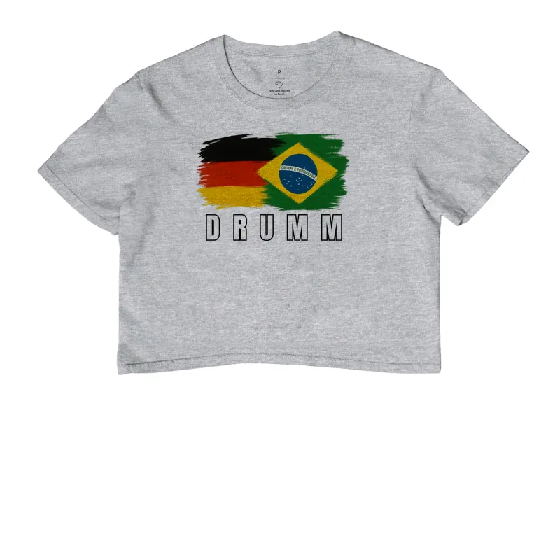 Drumm  - Imagem 6