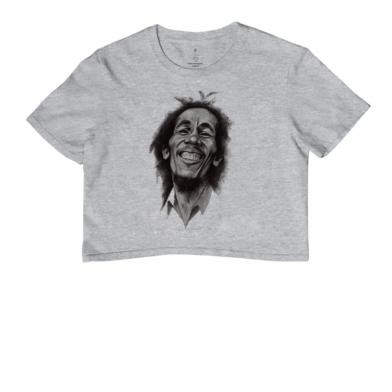 Reggae Smile - Imagem 6