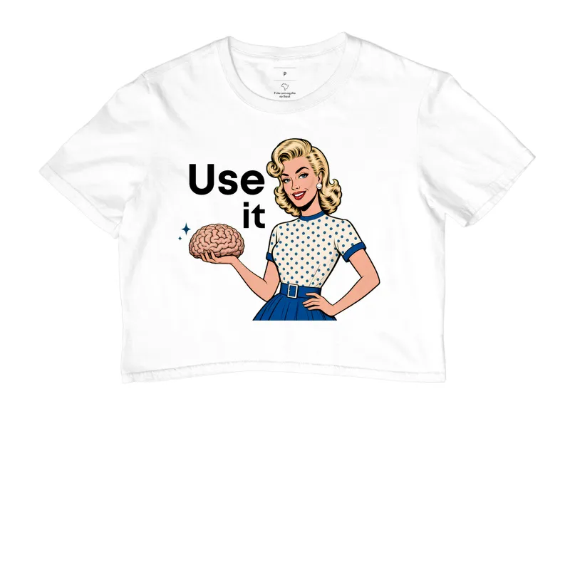 USE IT - Imagem 3