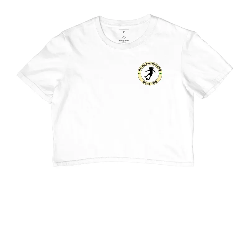 Marley Football Club