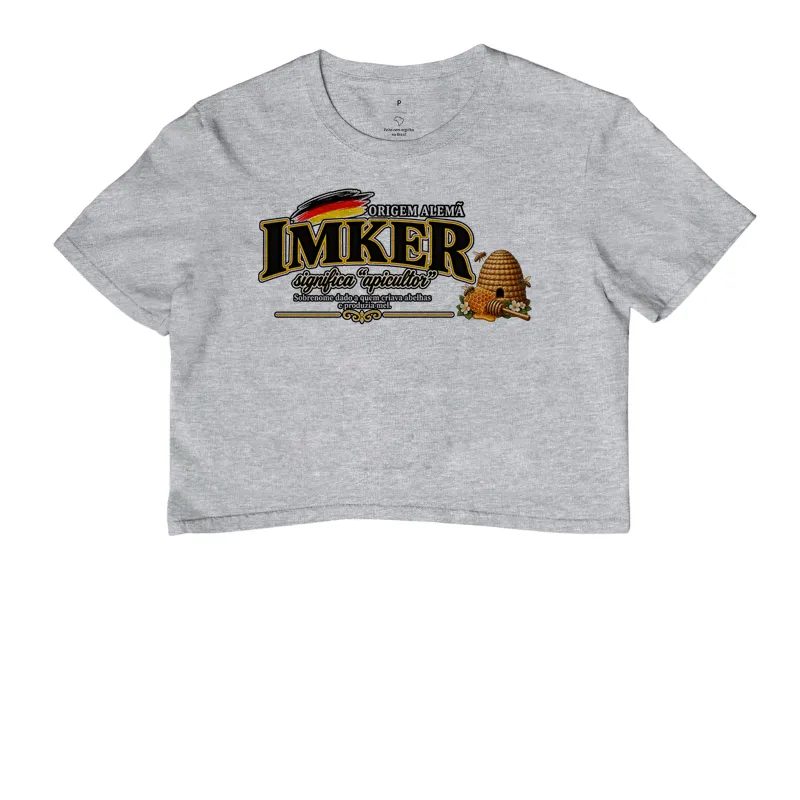 Imker  - Imagem 6