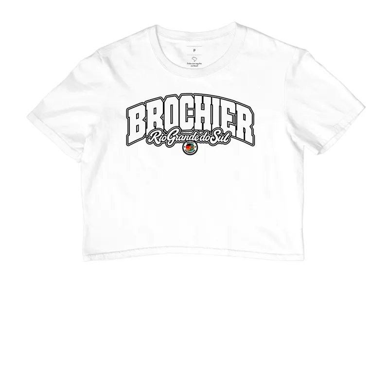 Brochier – Rio Grande do Sul  - Imagem 3