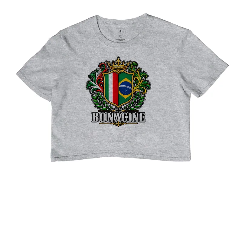 Bonacine  - Imagem 6