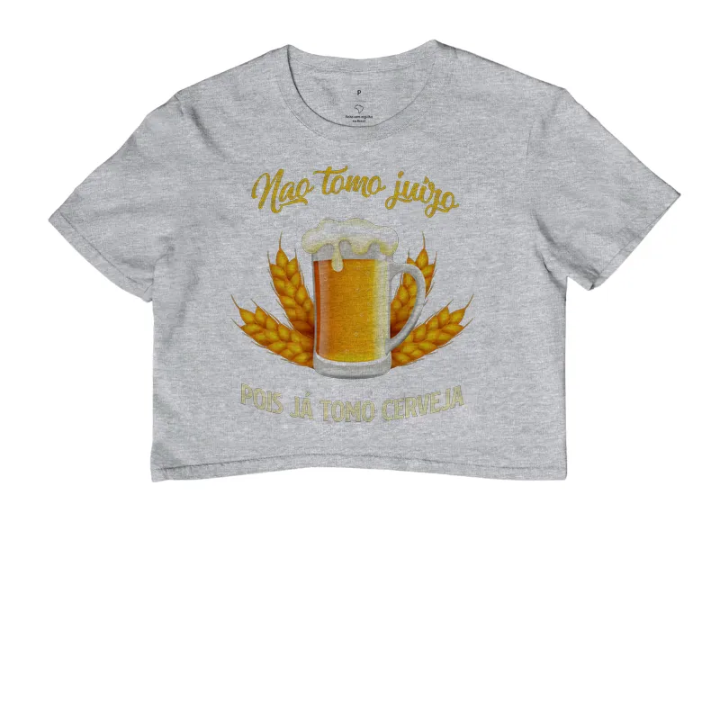 Cerveja & Juizo - Imagem 6