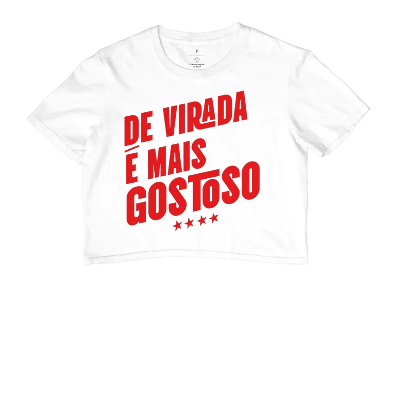 De virada é mais gostoso - Imagem 3