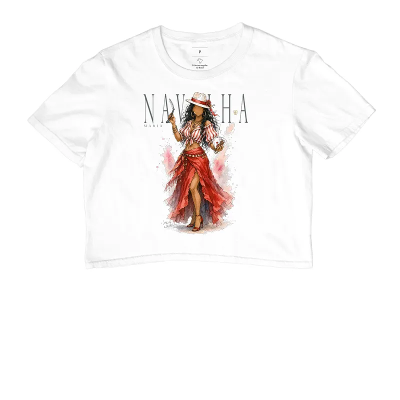 Maria Navalha Maria Patuá - Imagem 2