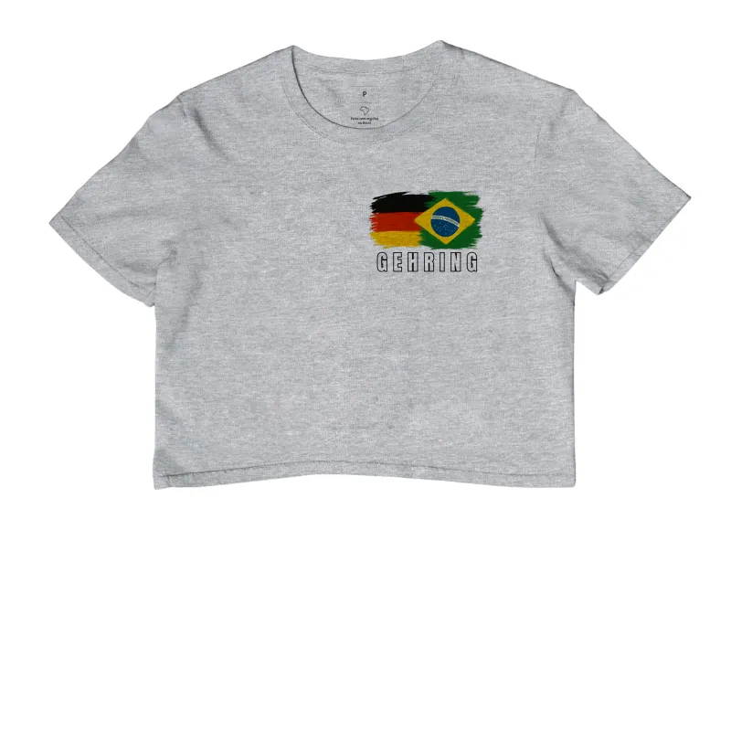 Gehring - Imagem 6