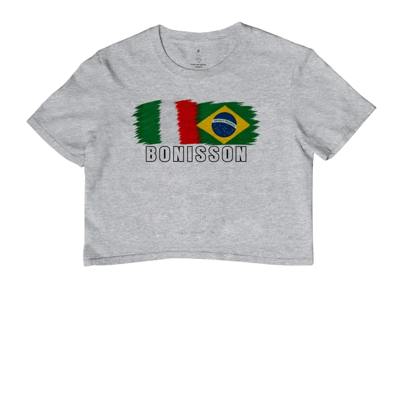 Bonisson  - Imagem 6