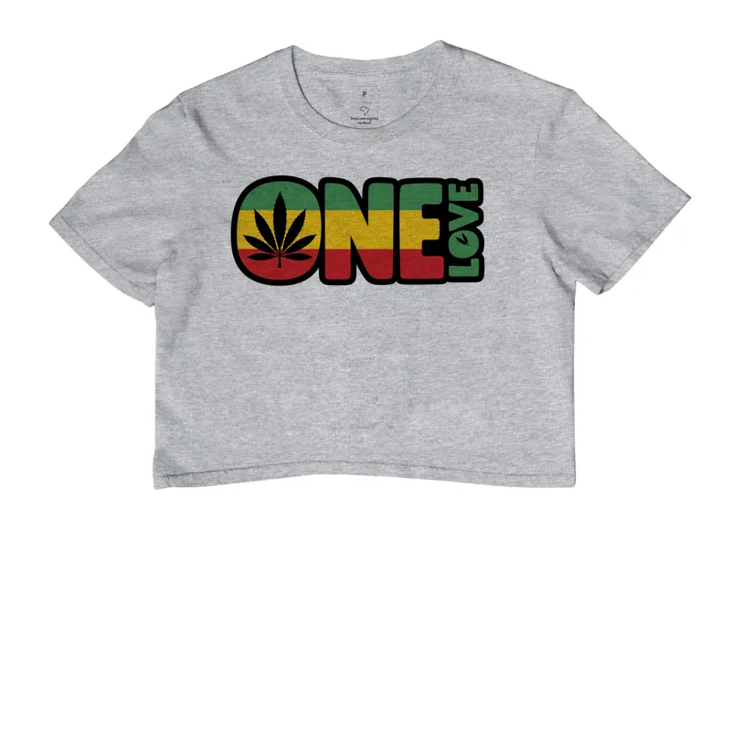 One Love II - Imagem 6